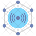 پیش‌نمایش فایل internet-of-things-4946564 از پک صنعت و تولید