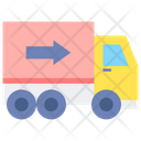 پیش‌نمایش فایل logistics-4946565 از پک صنعت و تولید