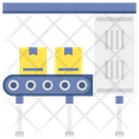 پیش‌نمایش فایل machine-4946477 از پک صنعت و تولید