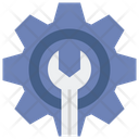 پیش‌نمایش فایل maintenance-4946478 از پک صنعت و تولید