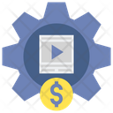 پیش‌نمایش فایل media-industry-4946481 از پک صنعت و تولید