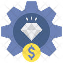 پیش‌نمایش فایل mining-industry-4946482 از پک صنعت و تولید