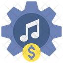 پیش‌نمایش فایل music-industry-4946484 از پک صنعت و تولید