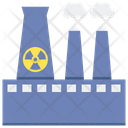 پیش‌نمایش فایل nuclear-power-plant-4946486 از پک صنعت و تولید