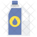 پیش‌نمایش فایل oil-4946491 از پک صنعت و تولید