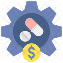 پیش‌نمایش فایل pharmaceutical-industry-4946493 از پک صنعت و تولید