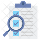 پیش‌نمایش فایل quality-control-4946498 از پک صنعت و تولید