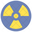 پیش‌نمایش فایل radioactive-4946499 از پک صنعت و تولید