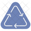 پیش‌نمایش فایل recycling-4946501 از پک صنعت و تولید
