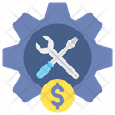 پیش‌نمایش فایل service-industry-4946504 از پک صنعت و تولید