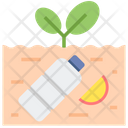 پیش‌نمایش فایل soil-contamination-4946505 از پک صنعت و تولید