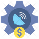 پیش‌نمایش فایل telecommunication-industry-4946509 از پک صنعت و تولید