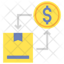 پیش‌نمایش فایل trade-4946510 از پک صنعت و تولید