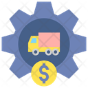 پیش‌نمایش فایل transport-industry-4946512 از پک صنعت و تولید