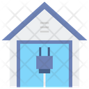 پیش‌نمایش فایل utilities-4946513 از پک صنعت و تولید