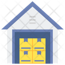 پیش‌نمایش فایل warehouse-4946515 از پک صنعت و تولید