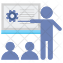 پیش‌نمایش فایل workshop-4946517 از پک صنعت و تولید