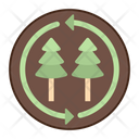 پیش‌نمایش فایل afforestation-4946260 از پک اکولوژی