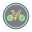 پیش‌نمایش فایل bicycle-4946262 از پک اکولوژی