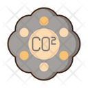 پیش‌نمایش فایل carbon-dioxide-4946271 از پک اکولوژی