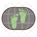 پیش‌نمایش فایل carbon-footprint-4946266 از پک اکولوژی