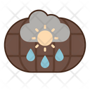 پیش‌نمایش فایل cloudy-rain-4946257 از پک اکولوژی