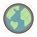 پیش‌نمایش فایل earth-4946277 از پک اکولوژی