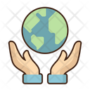 پیش‌نمایش فایل earth-day-4946276 از پک اکولوژی