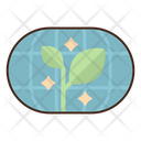 پیش‌نمایش فایل eco-friendly-4946278 از پک اکولوژی