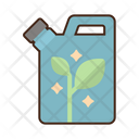 پیش‌نمایش فایل eco-fuel-4946279 از پک اکولوژی