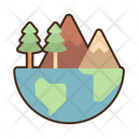 پیش‌نمایش فایل ecology-4946285 از پک اکولوژی