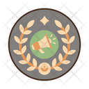 پیش‌نمایش فایل ecology-campaign-4946284 از پک اکولوژی