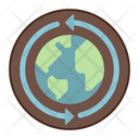 پیش‌نمایش فایل ecosystem-4946286 از پک اکولوژی
