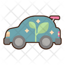 پیش‌نمایش فایل electric-vehicle-4946287 از پک اکولوژی