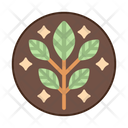 پیش‌نمایش فایل environment-4946289 از پک اکولوژی