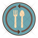 پیش‌نمایش فایل food-chain-4946290 از پک اکولوژی