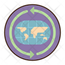 پیش‌نمایش فایل global-4946293 از پک اکولوژی