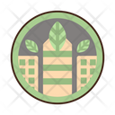 پیش‌نمایش فایل green-city-4946295 از پک اکولوژی