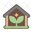 پیش‌نمایش فایل green-house-4946297 از پک اکولوژی