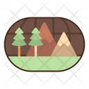 پیش‌نمایش فایل habitat-4946299 از پک اکولوژی