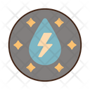 پیش‌نمایش فایل hydro-energy-4946300 از پک اکولوژی