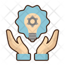 پیش‌نمایش فایل innovation-4946301 از پک اکولوژی