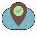 پیش‌نمایش فایل local-4946304 از پک اکولوژی