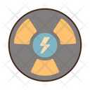 پیش‌نمایش فایل nuclear-energy-4946307 از پک اکولوژی