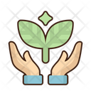 پیش‌نمایش فایل plant-in-hand-4946309 از پک اکولوژی
