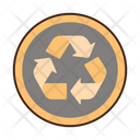 پیش‌نمایش فایل recycle-4946312 از پک اکولوژی