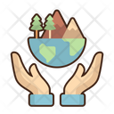 پیش‌نمایش فایل save-the-planet-4946315 از پک اکولوژی
