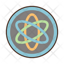 پیش‌نمایش فایل science-4946316 از پک اکولوژی