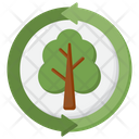 پیش‌نمایش فایل afforestation-4946329 از پک اکولوژی