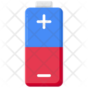 پیش‌نمایش فایل battery-4946330 از پک اکولوژی